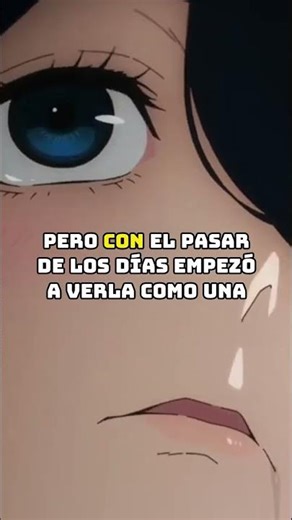 GETO DIDN'T TURN EVIL... HE JUST STOPPED BELIEVING IN EVERYONE #reflection #anime