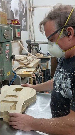 Pin Routers For Life