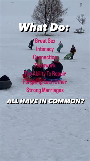 Look, friendship is the base. It’s what you had in the beginning, and what you need to maintain to keep your relationship solid. And when the demands of life come, it is usually the first thing we stop nurturing. What does it take to have great friendship? 1) Time. There’s a minimum amount of time that must be dedicated to ensure the friendship doesn’t deteriorate. Don’t take your past friendship for granted. Continuously invest. 2) Appreciation and Gratitude. You guys, you’ll always find what y