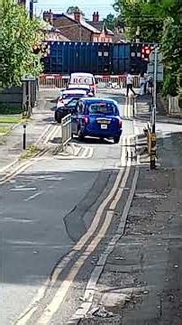Class 66 hauling rubbish wagons & single Metrolink