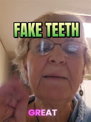 Reflections on Turning 70: Beauty Choices and Wisdom