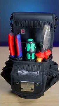 DP3 BLACKOUT | Veto Pro Pac