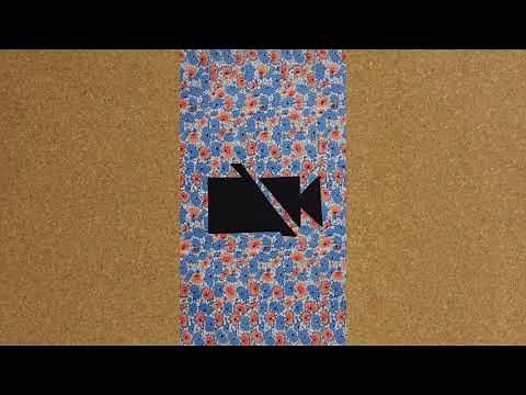 Computer Science in One Minute - Episode 19 - Computer Scavenger Hunt