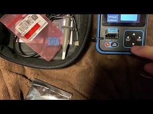 訂正しますDSO-TC3モジュール