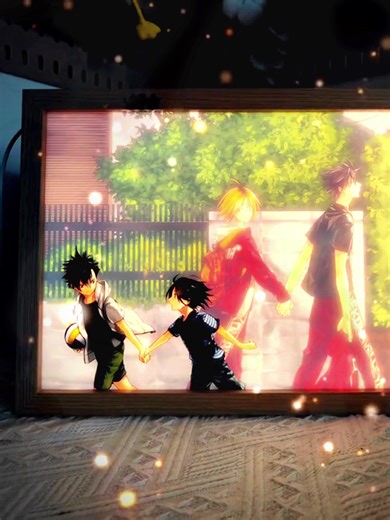 #ハイキュー #排球少年 #haikyu #haikyū #anime #animeboy #日向翔陽 #shoyohinata #hinatashoyo #hinata #shoyo #fyp #fypシ