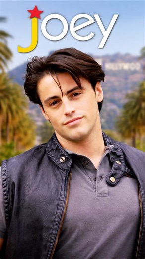 THE COOL UNCLE JOEY WHY MOVING OUT IS A TOTAL MESS