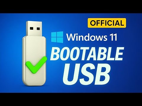 Master Dual Booting: Install Ubuntu Alongside Windows Safely!