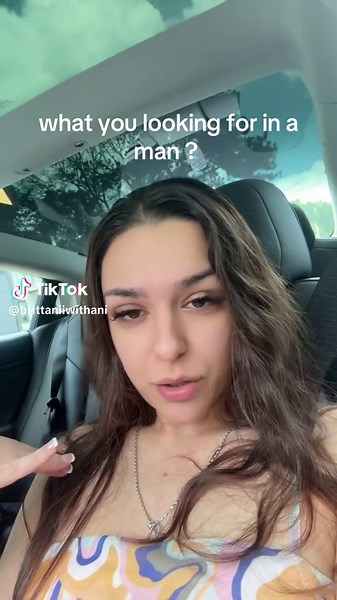 brittaniiii 💜 (@brittaniiwithani)’s videos with original sound - Glassbox