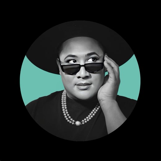 Discover how contemporary power dynamics can influence our perceptions of canonical works of art. This week, playwright and activist Roger Q. Mason speaks with podcast host Christine Toy Johnson about how power influences the canon. Roger shares how spirituality plays a key role in their writing process and also discusses the importance of thinking critically -- especially when facing both canonical and new theatrical works. Listen to Season 5 Episode 5 of "The Dramatists Guild Presents: TALKBAC