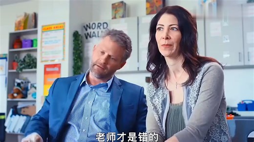 《替代性数学》2 2到底等于几整个美国都说等于22!