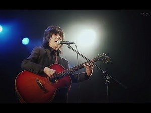 春なのに / 柏原芳恵 中島みゆき 宮本浩次 cover
