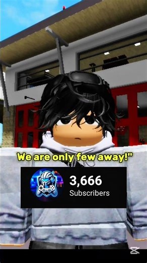 I’m giving away a Perm Dough at 4,000 subscribers! #roblox #giveaway