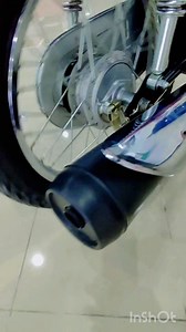 64K views · 3.5K reactions | Honda CG 125 #2024viralvideo #news #HondaLovers #viralvideochallenge honda cg 125 2024, honda 125 review 2024, honda cg 125 new model, honda cg 125 new sticker, honda cg 125 1st look 2024, honda cg 125 2024 1st look, honda cg 125 2024 sound test | Syed Honda Center | Facebook