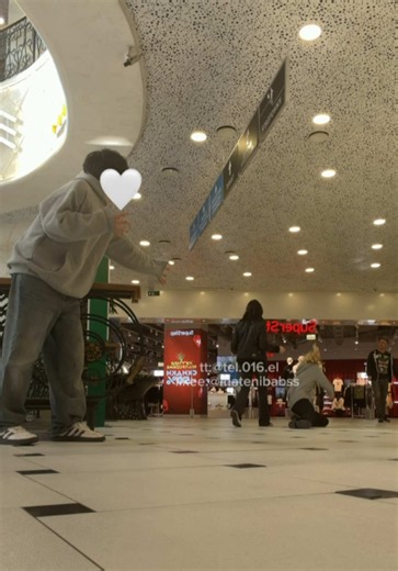 Did telekinesis in public… #telekinesis #strangerthings #fyp #popular #global