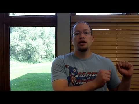 How To Answer Interview Questions