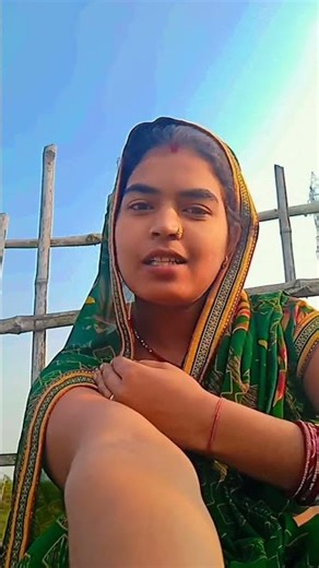 tumhari najaro me humne dikha #sort video please #subscribe