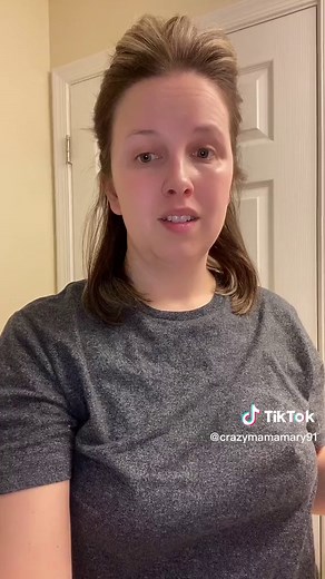 Bed Head TIGI Wave Artist Tutorial for Curly Waves