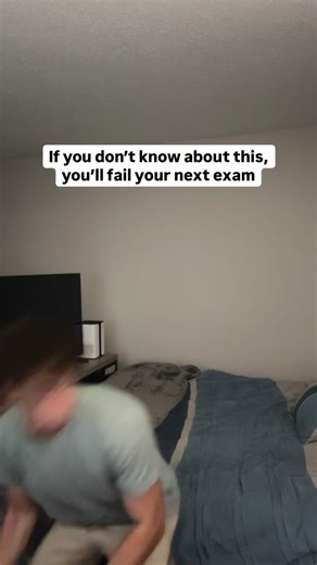 Gavin Yarbrough | Pre-Dental + Study Tips on Instagram: "Why are you still wasting hours making flashcards by hand? 🤯📚 Here’s the truth: most students are still stuck in 2015 — rewriting notes, highlighting every line, and wondering why nothing sticks. I used to do the same. It felt like “studying,” but when exams came around, I was exhausted and unprepared. Then I found StudyPaths AI. Upload one PDF and in seconds you get: ✅ Flashcards for active recall ✅ Quizzes that mimic the real test ✅ Mi