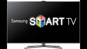 Conectar Pc A Tv Samsung Smart Tv