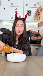 53K views · 223 reactions | Gummy Bear Got HUGE?!  Wow!  | Issei Mamehara | Facebook