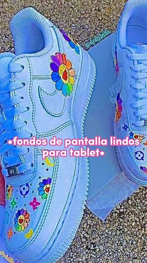 •fondos de pantalla lindos para tablet• #cremadecoco #fondodepantalla #aesthetic #cute #pinterest
