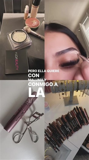 How to Use Lipliner and Powder for Long-Lasting Makeup