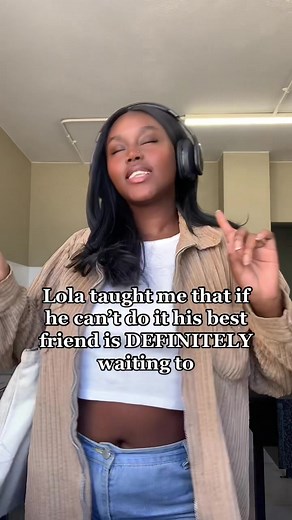 Don't Let Your Boyfriend Stop You: Finding Love of Your Life