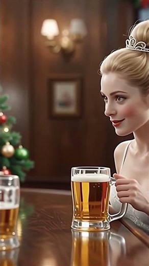 Pt. 2 Funny Original Holiday Clips Compilation