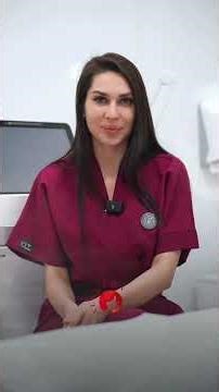 Laser HALO – tratamentul care corectează pete, riduri și cicatrici