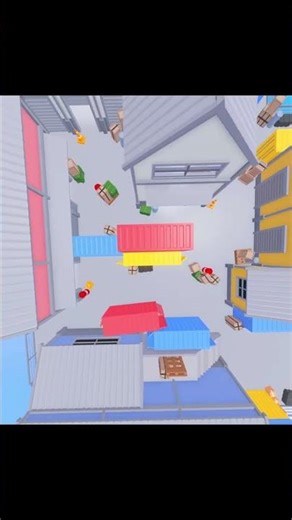 do you guys miss it 🥺 #robloxrivals #roblox #rblx #gaming #rivals #robloxshorts