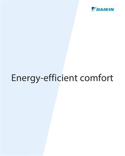 1.3K views · 15 reactions |  Comfort isn’t seasonal. It’s warmth and...