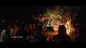 310K views · 5.1K reactions | When it comes to OUTBOUND TRAINING, CHE...