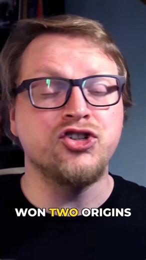 Deadlands: Instant RPG Hit & Award Winner!