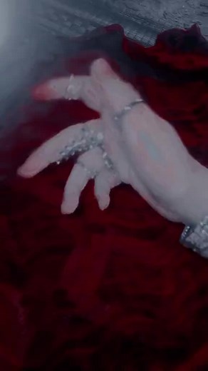 simple girl on TikTok