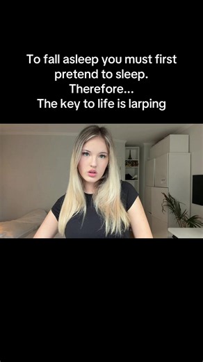 #larp #life #advice #quotes #intelligent | quotes