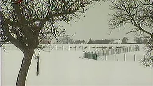 Видео ČT1 - Události - 04.02.2006 | OK.RU