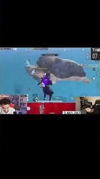 When REGA Became a HACKER ☠️