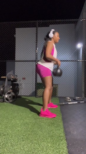 #lifechanging #workout #cantstopwontstop #ificandoityoucandoit #fitnessmotivation #healthylifestyle #gotothegym #itshard