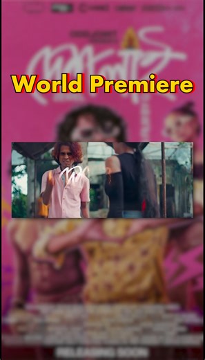 Deshlai, a film directed by Q will have its world premiere at the Tasveer International Film Festival in Seattle on October 12 @top fans @followers | Sayan Ghosh