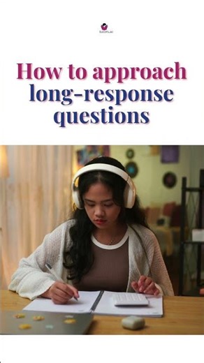 Top IB Math Exam Strategies That Actually Work