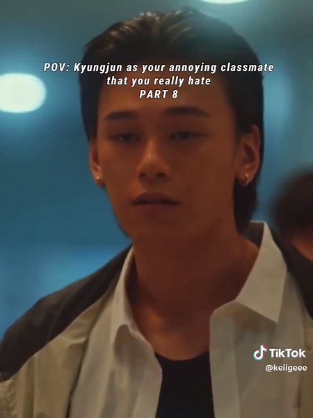 Secret Lovers: Navigating Forbidden Love