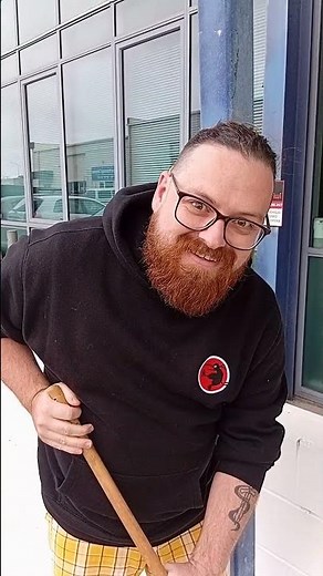 Sweepstakes Event, coming soon! #shorts