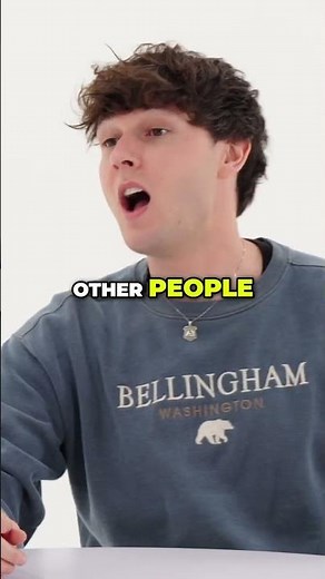 Understanding Jealousy: Open Relationships vs. Polyamory