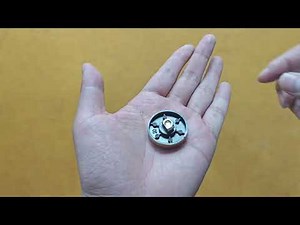 How to Build an Aluminum Open-Frame MATX PC Case | Step-by-Step Assembly Guide