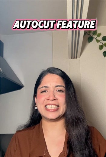 Edit Your Photos and Videos Easily with CapCut