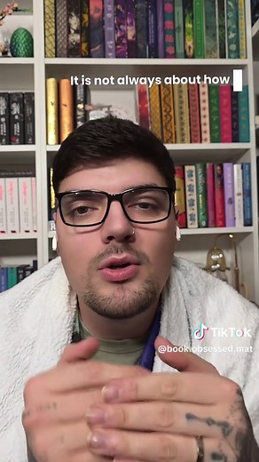 Top Tips for Effective Book PR Strategies