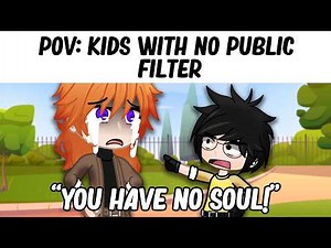 TikToks That’ll Make You Cry Laughing 🤣