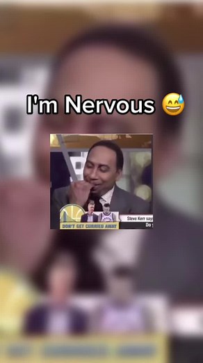 Hilarious Nervous Memes Compilation