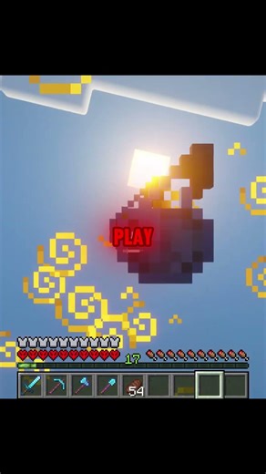 Don't make me your enemy😠