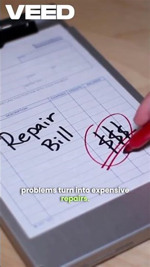 The Home Maintenance Most Homeowners Forget Every Season